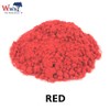 1mm Nylon Fibre UV Resistant Flock - Choose from 22
