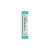 Trueen True.Kids Sharle Liposome Vitamin C&D 2 Boxes / 트루엔키즈