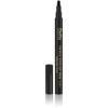 Delia Cosmetics - Pencil Case Marker for Brwi Eyebrow Expert
