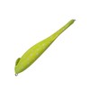 Shimano SF-L20Q Soare Ultra Shute, 0.7 oz (20 g), 001