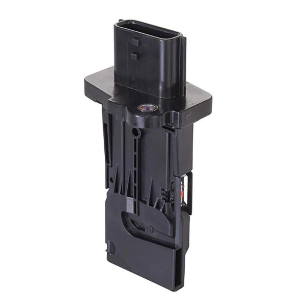 Mass Air Flow Sensor Meter MAF 22680-1MG0A AFH60M39 Fit For