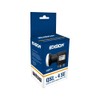 Edision Quad LNB 4 Subscriber Quattro Switch LNC Full HD