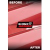 Car Scratch Remover for Vehicles - Scuff Removal and Repair