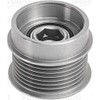 Valeo 588130 Pulley alternator