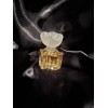 OSCAR de la RENTA Miniature Parfum 0.14 oz Perfume Mini