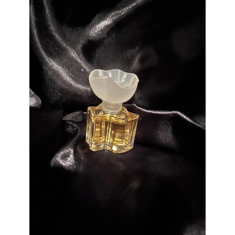OSCAR de la RENTA Miniature Parfum 0.14 oz Perfume Mini