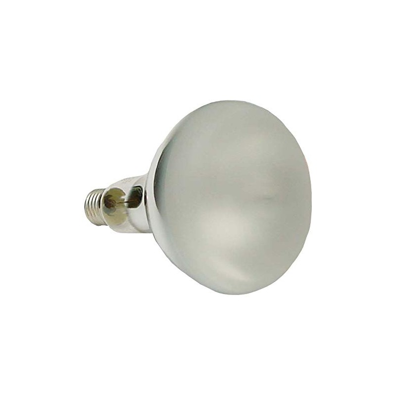 OSRAM ULTRA-VITALUX 300W inkl. Gutschein über EUR 2,50