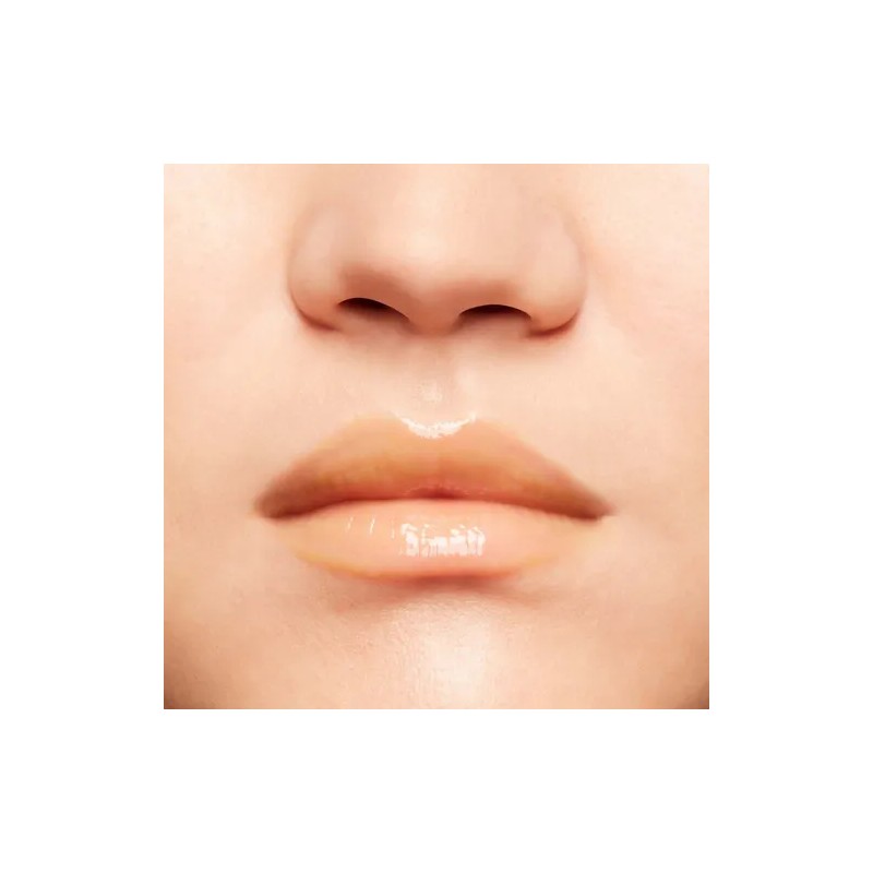 Brillo De Labios Mac Squirt Plumping Gloss Stick Color Like