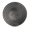 Linari Porta Del Cielo Bar Soap Black 100 g