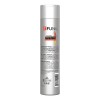 Protector Térmico Funk Para El Cabello Anti Frizz 300 Ml