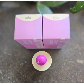 KAJA Lot Of 2 Kaja BONUS BANANA Joystick Brightening Undereye Setting Powders NIB!