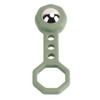 Magnetic Stud Finder, Magnetic Stud Detector, Stud Finder, Wall Scanner