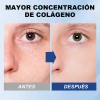 Beauty Bio Collagen Mask, Biodance Collagen Mask, Bio