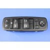 Mopar 68620448AA SWITCH FRONT DOOR