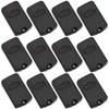 Kingdder 12 Pcs Gate Opener Remote Compatible with Mighty Mule
