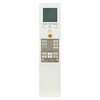 VINABTY AR-REB1E Replaced Remote Control Applicable For FUJITSU Air Conditioner