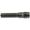 Streamlight 74754 Strion LED HL 615-Lumen Rechargeable Professional Flashlight with