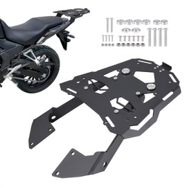 Luggage Rack Grab Handle for Honda CB500X 2012-2023 CB500F 2013-2018 CB500R 2013-2015 CB400X 2021-2023
