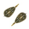 PRO FILSTAR Inline Method Feeder Set 2 x 30 g