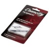 Connelly Self Adhesive PVC Tube Repair Kit