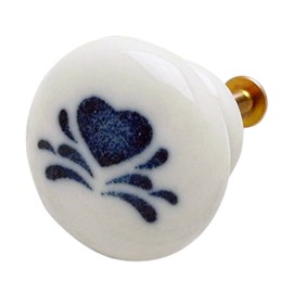 WAKI Ceramic 32 φ TW