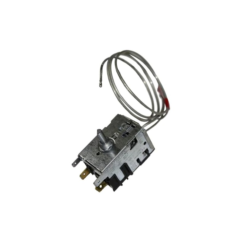 Indesit C00143390 Fridge Freezer Thermostat