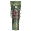 Tesori d'Oriente Forest Ritual Shower Gel 250 ml x1