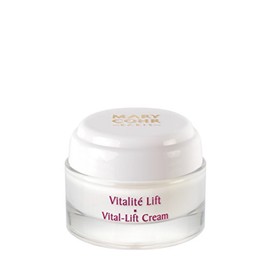 Mary Cohr Vitalité Lift