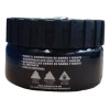 Balsamo Cubre Canas Para Bigote Y Barba 4x4 Profesional 100g