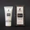 Mel Bros Bálsamo Clásico Crecimiento 2oz 60ml Crema