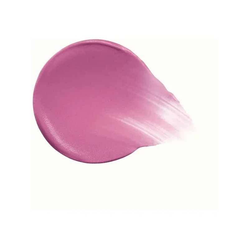 Rare Beauty Soft Pinch Blush Liquid 7.5mL grace