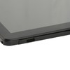 10.1in Tablet for Android 11.0 2.4G 5G Dual Band WiFi