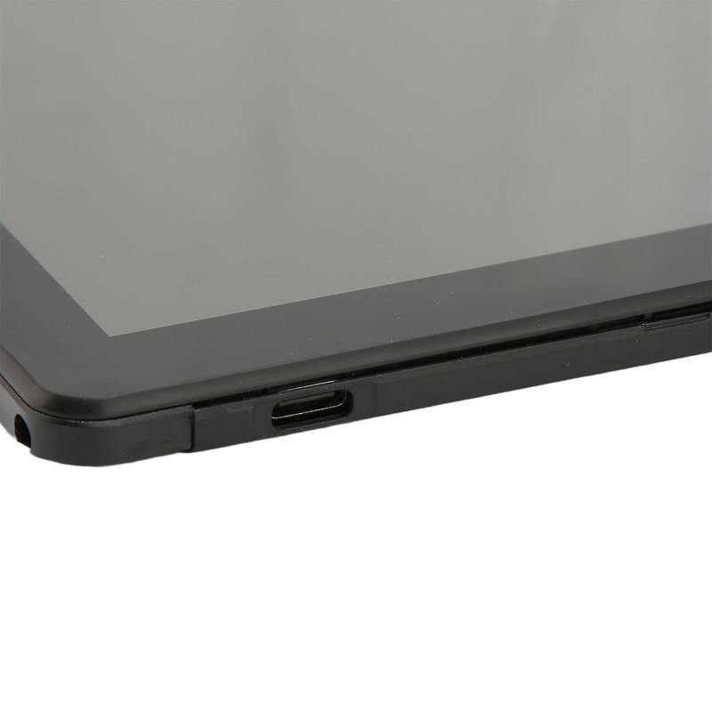 10.1in Tablet for Android 11.0 2.4G 5G Dual Band WiFi