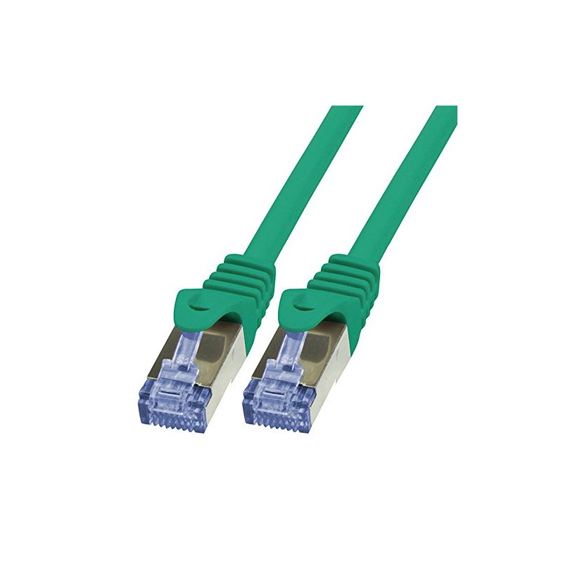 BIGtec All Patch Cables
