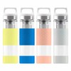 Sigg 0Hot and Cold 8788.50 Thermal Flask 4 Litres 7.1