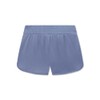 Claire Sandwash Short, azul, (WASHED BLUE), M