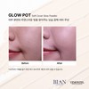 Bemontes Glow Pot Max White BB 25ml (tube type) /