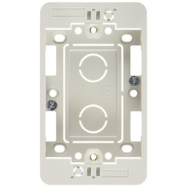 Mirai Industry MSB-F1SSW Switch Box for Molle Type F Type 1