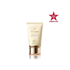 [Actress pick exclusive] UV ​​Protective Cream N Set / [여배우 pick단독] UV 프로텍티브 크림 N 세트