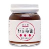 紅玉梅醤 番茶・生姜入り 130g　×2個 　　　　　　 JANコード:4931915000938