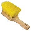 Kraft Tool BL119 8-1/2" Plastic Acid Brush