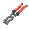 Goldblatt Pliers For Tile Leveling System