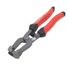 Goldblatt Pliers For Tile Leveling System