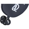 Parly Gates Head Cover [PGPRO Series] (for fairway woods, count: