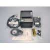 WINCOR NIXDORF TH200 HIGH SPEED POS THERMAL RECEIPT PRINTER -