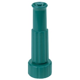 Gilmour Polymer Twist Nozzle 428 Teal