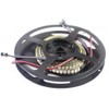 1 m 144 LEDs/Pixels/M 1 m WS2812B Digital RGB Adressier