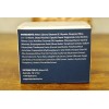 Miami MD Advanced Crepe Fix For Firming + Body Repair