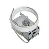 Thermostat Ranco K57 L5558 K57L5558 Suitable for Liebherr 6151800 Fridge