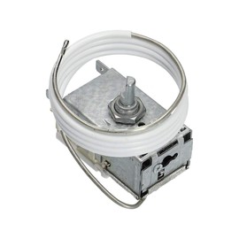 Thermostat Ranco K57 L5558 K57L5558 Suitable for Liebherr 6151800 Fridge